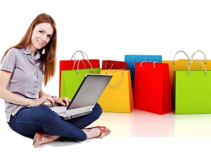 Magento Hosting image