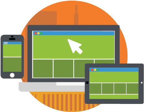 custom-website-design