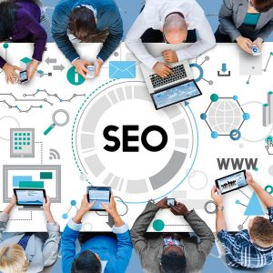 seo 2019