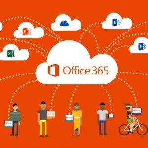 office 365 Host Geek Singapore