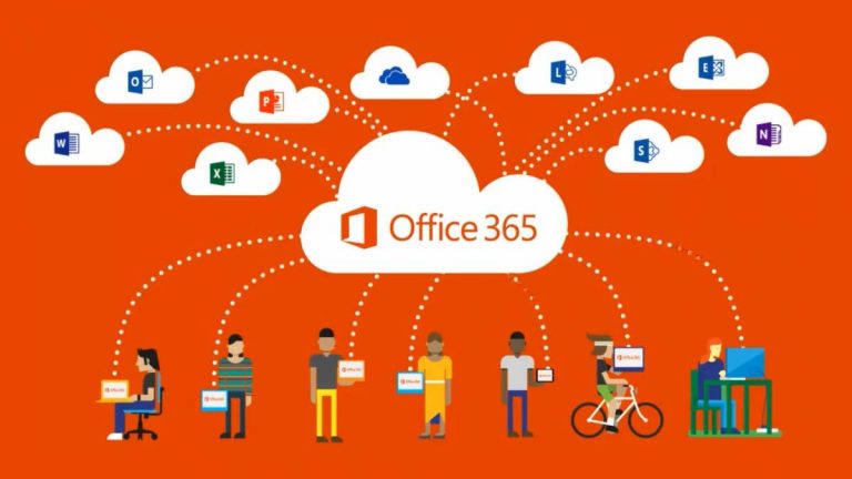 office365 business office365 business