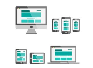 Mobile Responsive vs friendly-3