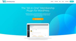 memberpress