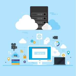 reseller hosting in singapore