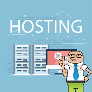 web hosting hg
