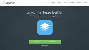 siteorigin